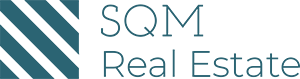 SQM Real Estate